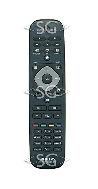 ����� �������������� ���������� ��� PHILIPS 996590000449   (=996590000283)   (398GR8BD8NTPHT)  (098GR7BDHNTPHT)    /orig./